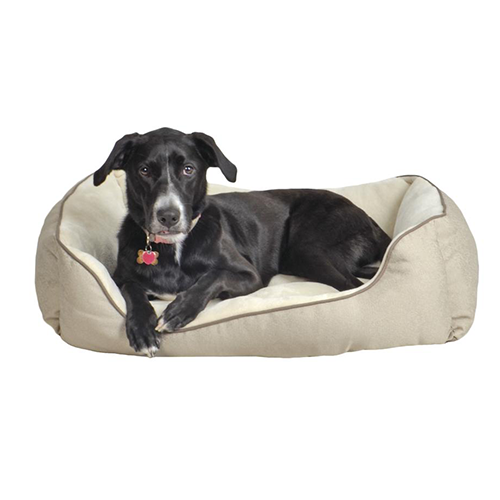 Menards hotsell dog playpen